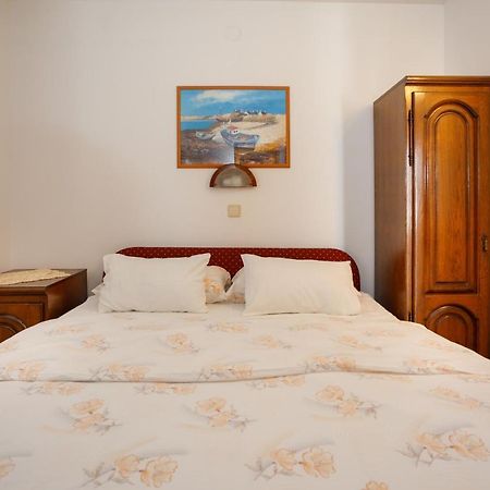 Apartmani Bakran Krk Town Buitenkant foto